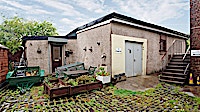 17 Chapel Street, Airdrie, ML6 6LG